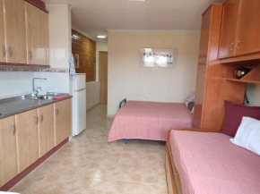 La Casita de Muñecas - La Pineda Playa